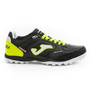 Buty piłkarskie turfy JOMA Top Flex TOPS.2001.TF