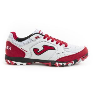 Buty piłkarskie turfy JOMA Top Flex TOPS.2022.TF