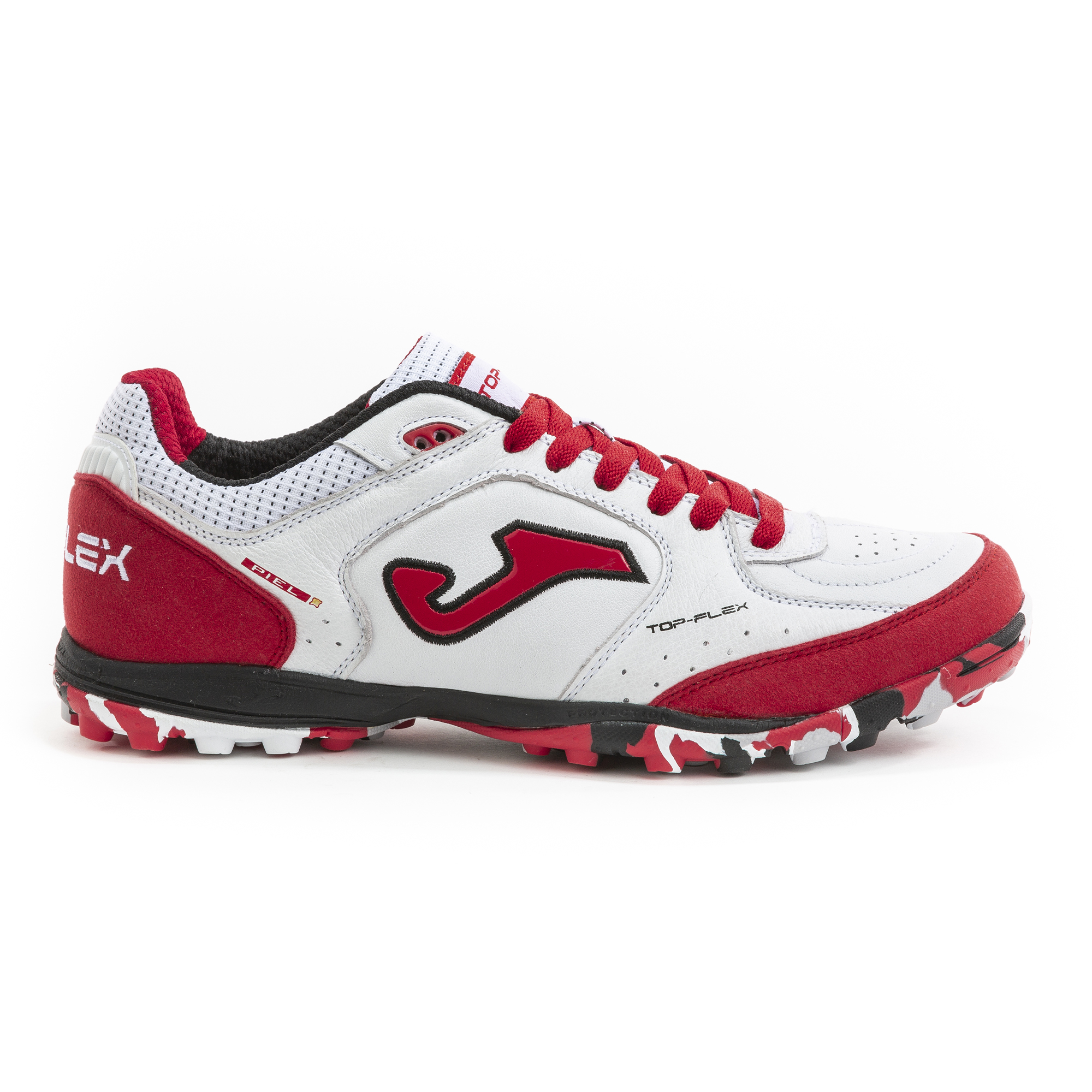 Buty piłkarskie turfy JOMA Top Flex TOPS.2022.TF