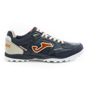 Buty piłkarskie turfy JOMA Top Flex TOPS.2033.TF