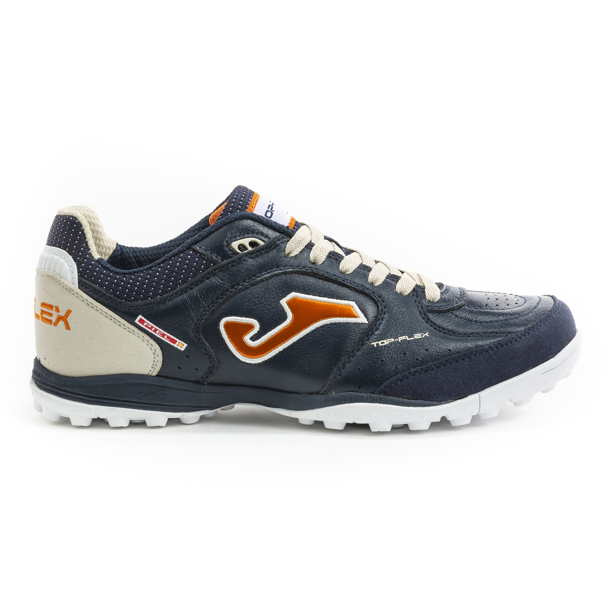Buty piłkarskie turfy JOMA Top Flex TOPS.2033.TF