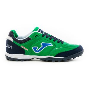 Buty piłkarskie turfy JOMA Top Flex TOPW.2045.TF