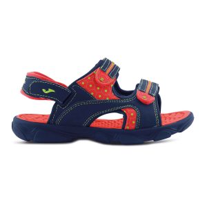 Sandały dziecięce JOMA Ocean S.OCEJS-2001