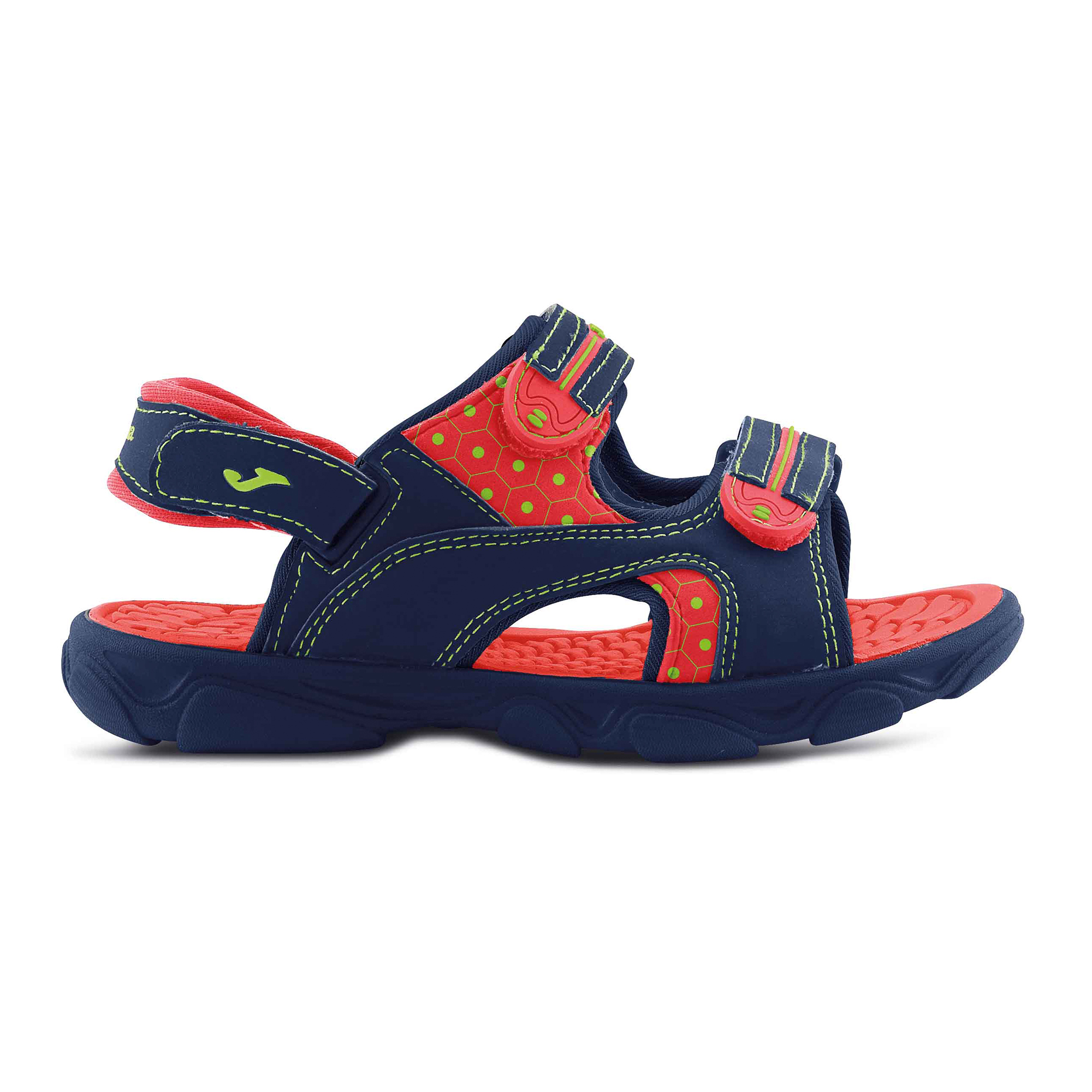 Sandały dziecięce JOMA Ocean S.OCEJS-2001