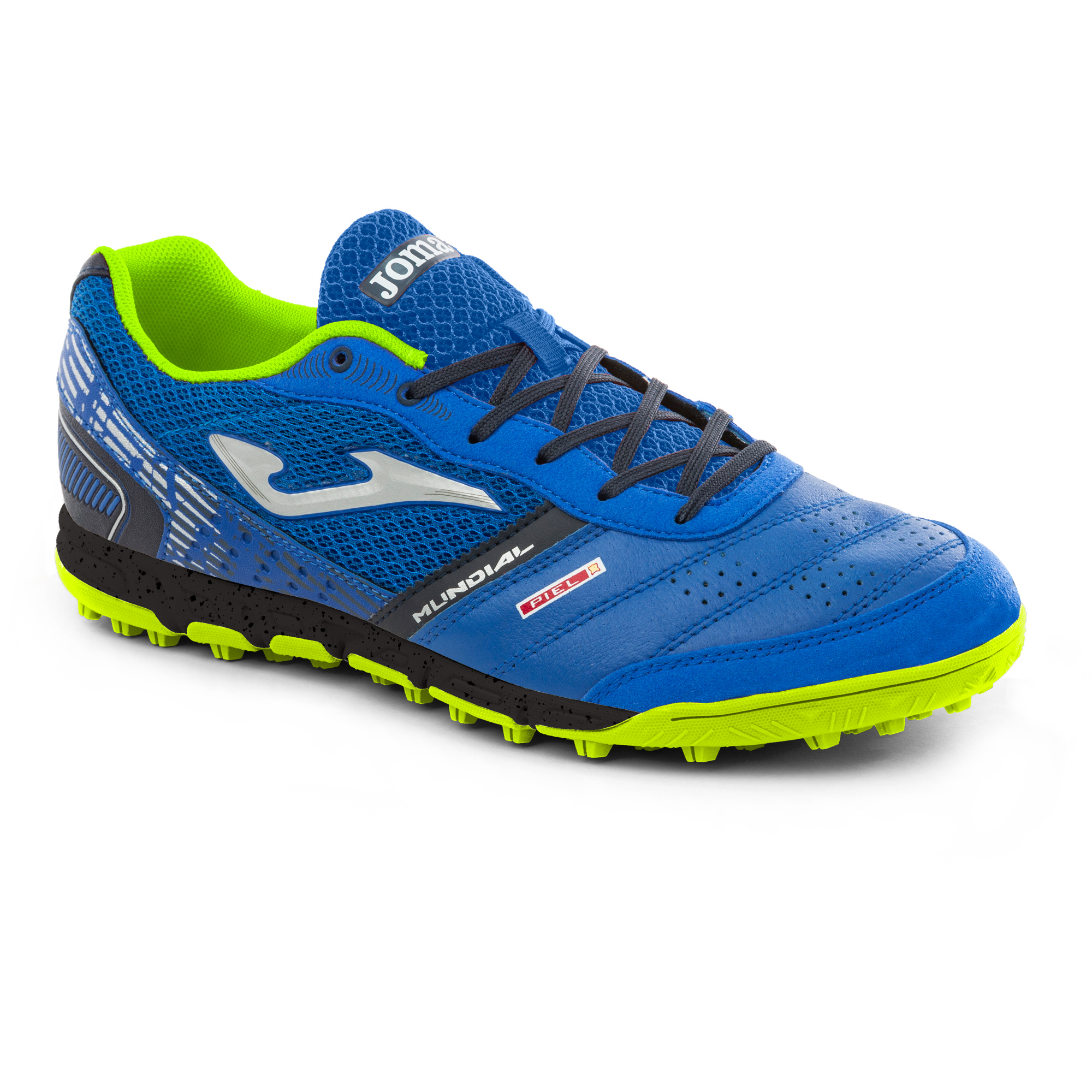 Buty piłkarskie turfy JOMA Mundial MUNW.2004.TF