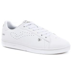 Buty damskie miejskie JOMA Classic C.CLALW-2002