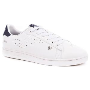 Buty męskie miejskie JOMA Classic C.CLAMW-2003