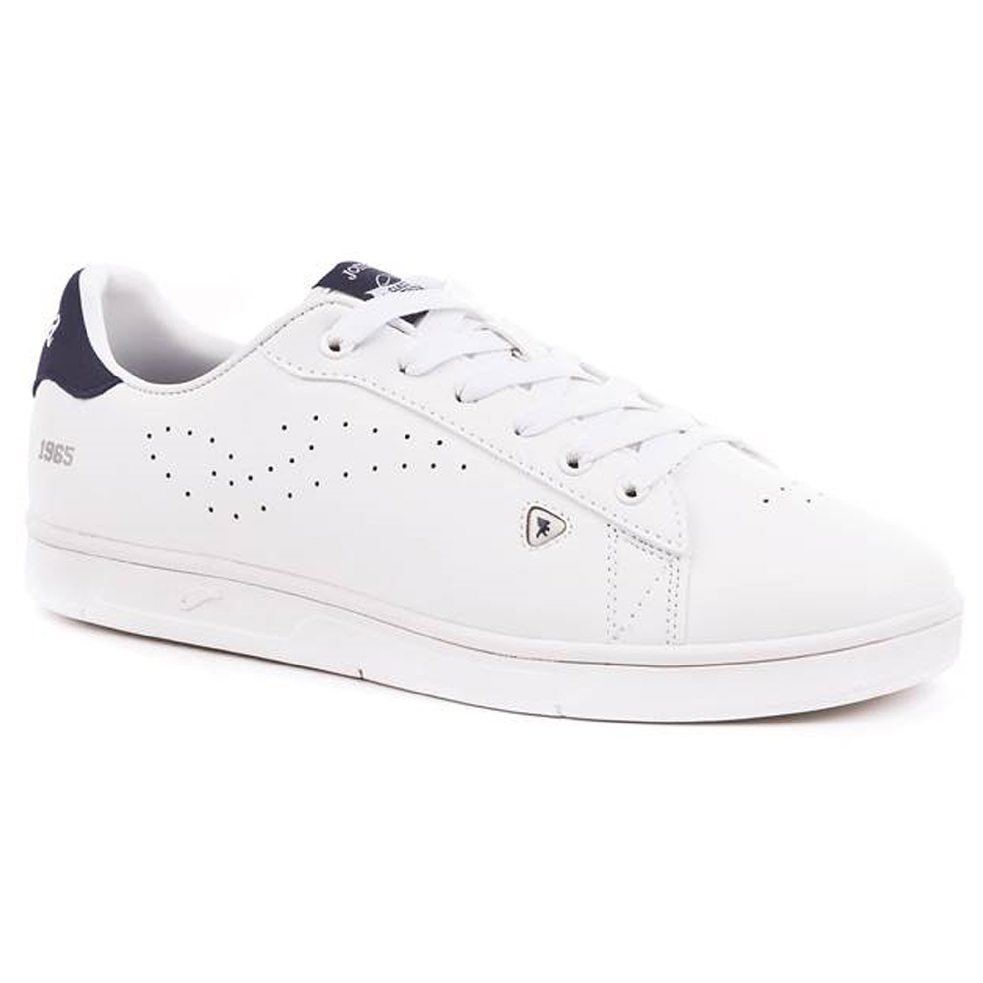 Buty męskie miejskie JOMA Classic C.CLAMW-2003
