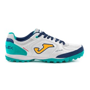 Buty piłkarskie turfy JOMA Top Flex TOPW.2032.TF