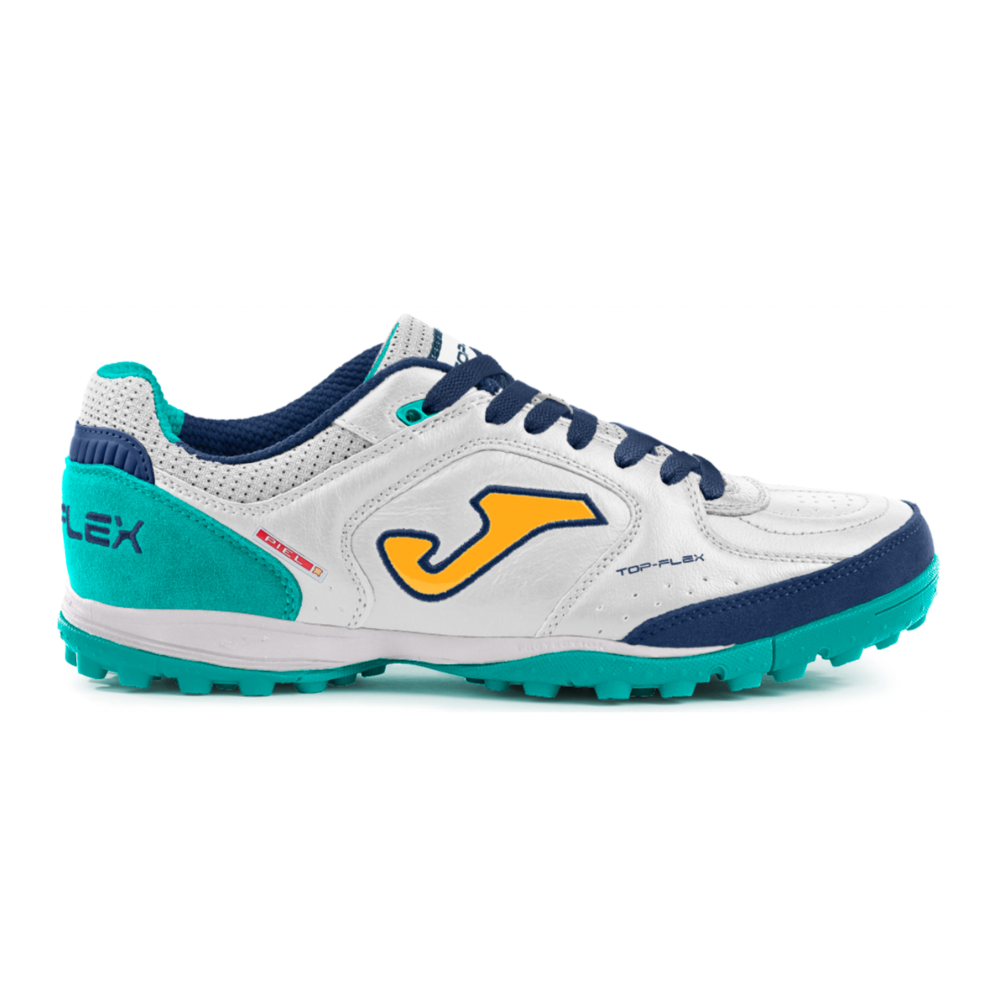 Buty piłkarskie turfy JOMA Top Flex TOPW.2032.TF