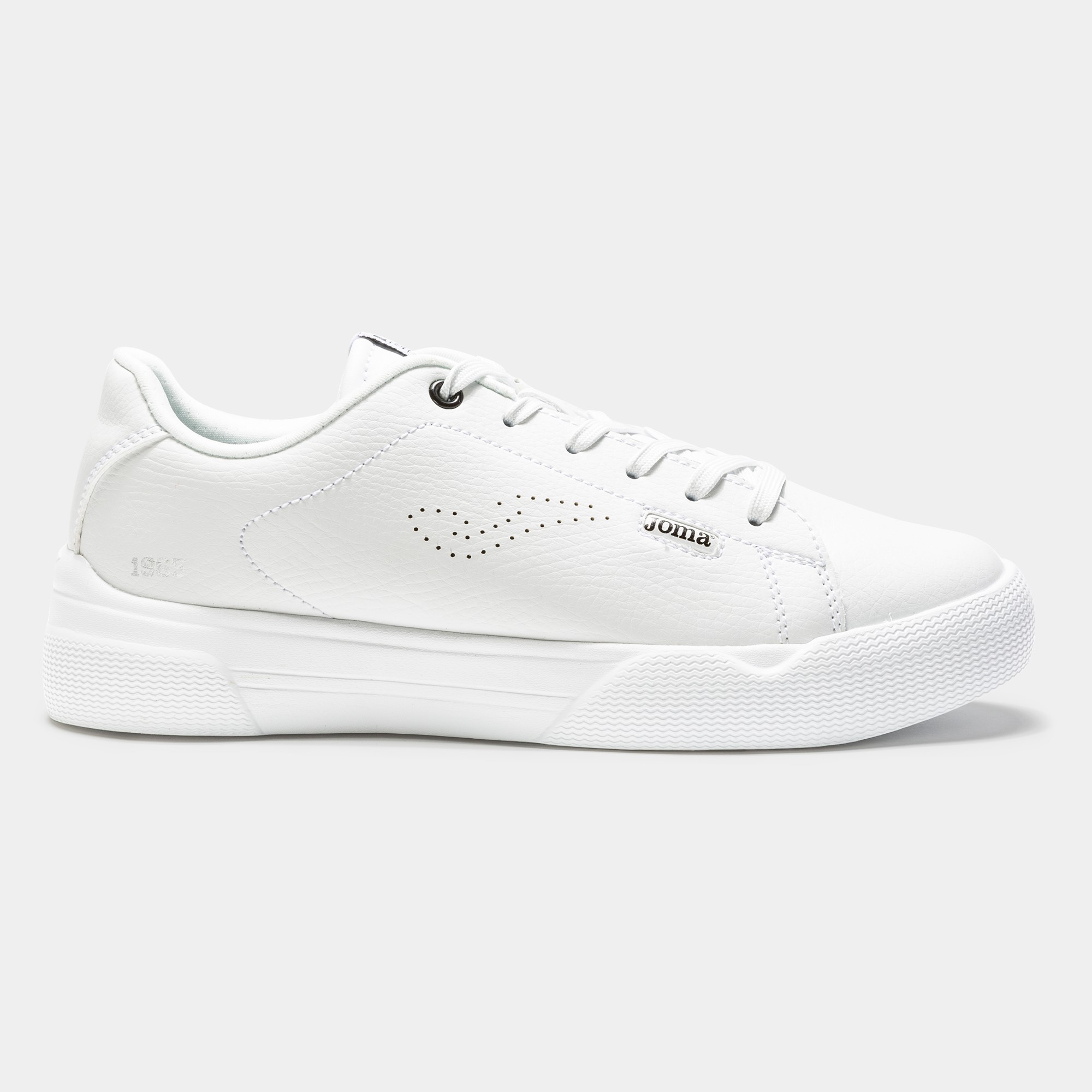 Buty damskie miejskie JOMA Classic C.1965S-2002