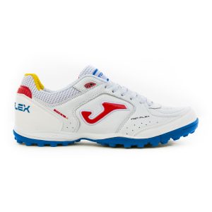 Buty piłkarskie turfy JOMA Top Flex TOPW.2016.TF