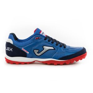 Buty piłkarskie turfy JOMA Top Flex TORW.2004.TF