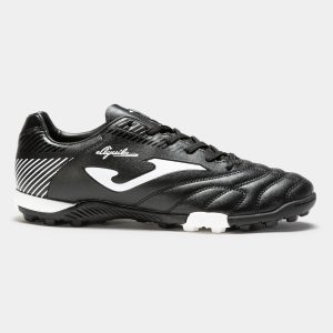 Buty piłkarskie turfy JOMA Aguila AGUS.2001.TF