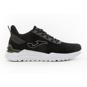 Buty męskie miejskie JOMA Confly C.CFLYW-2001