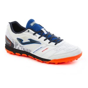 Buty piłkarskie turfy JOMA Mundial MUNW.2002.TF