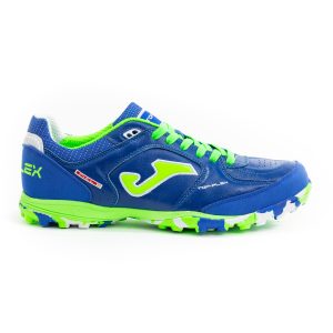 Buty piłkarskie turfy JOMA Top Flex TOPS.2004.TF