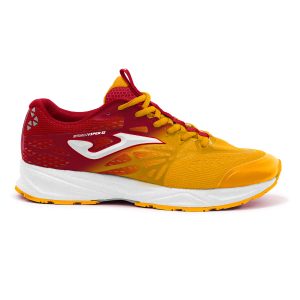 Buty męskie running JOMA Storm Viper R.VIPEW-2009