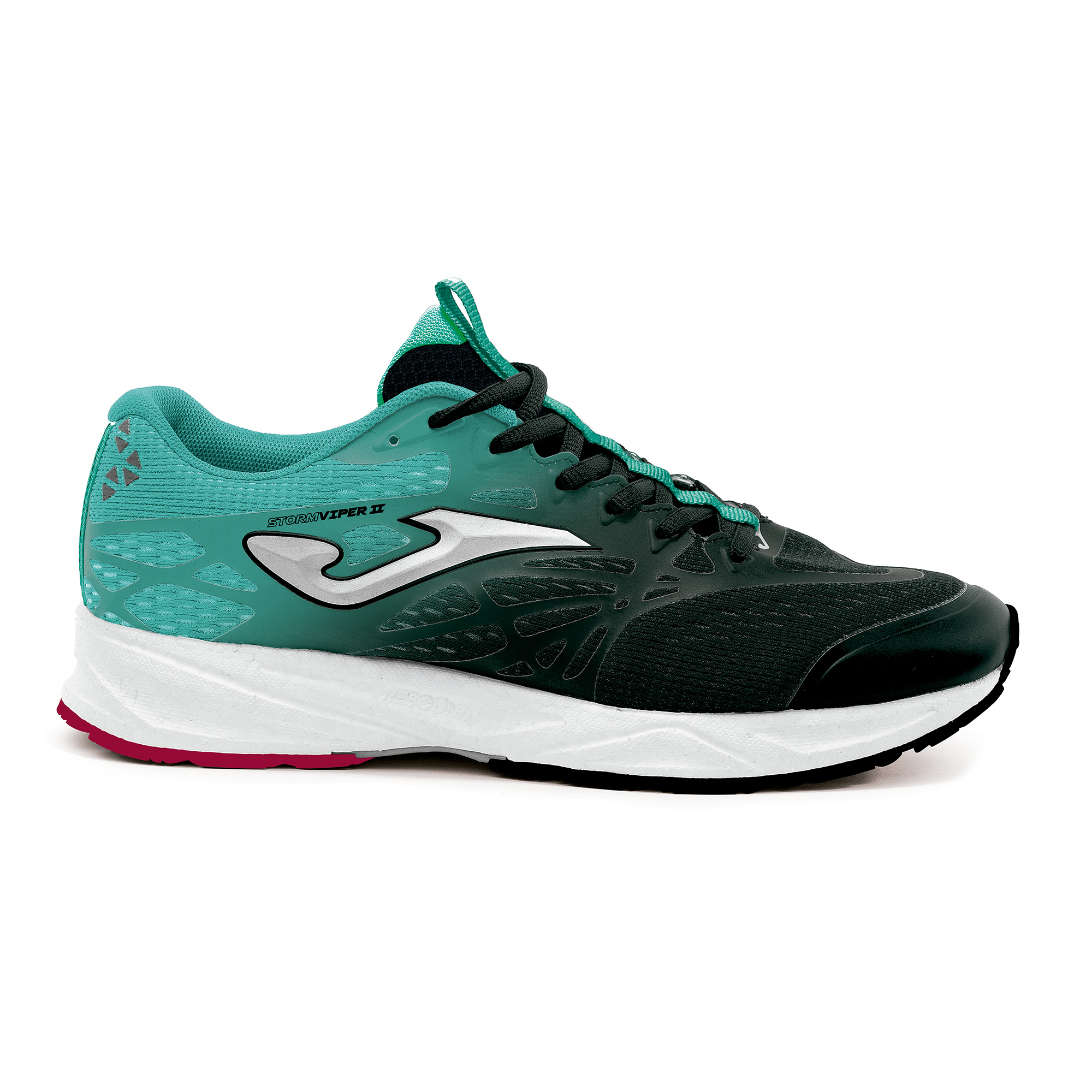Buty męskie running JOMA Storm Viper R.VIPEW-2031