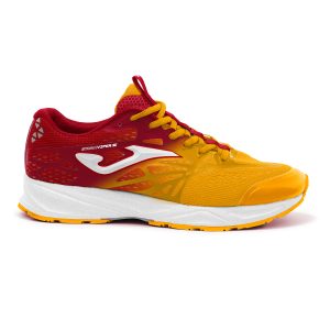 Buty damskie running JOMA Storm Viper R.VIPLW-2009