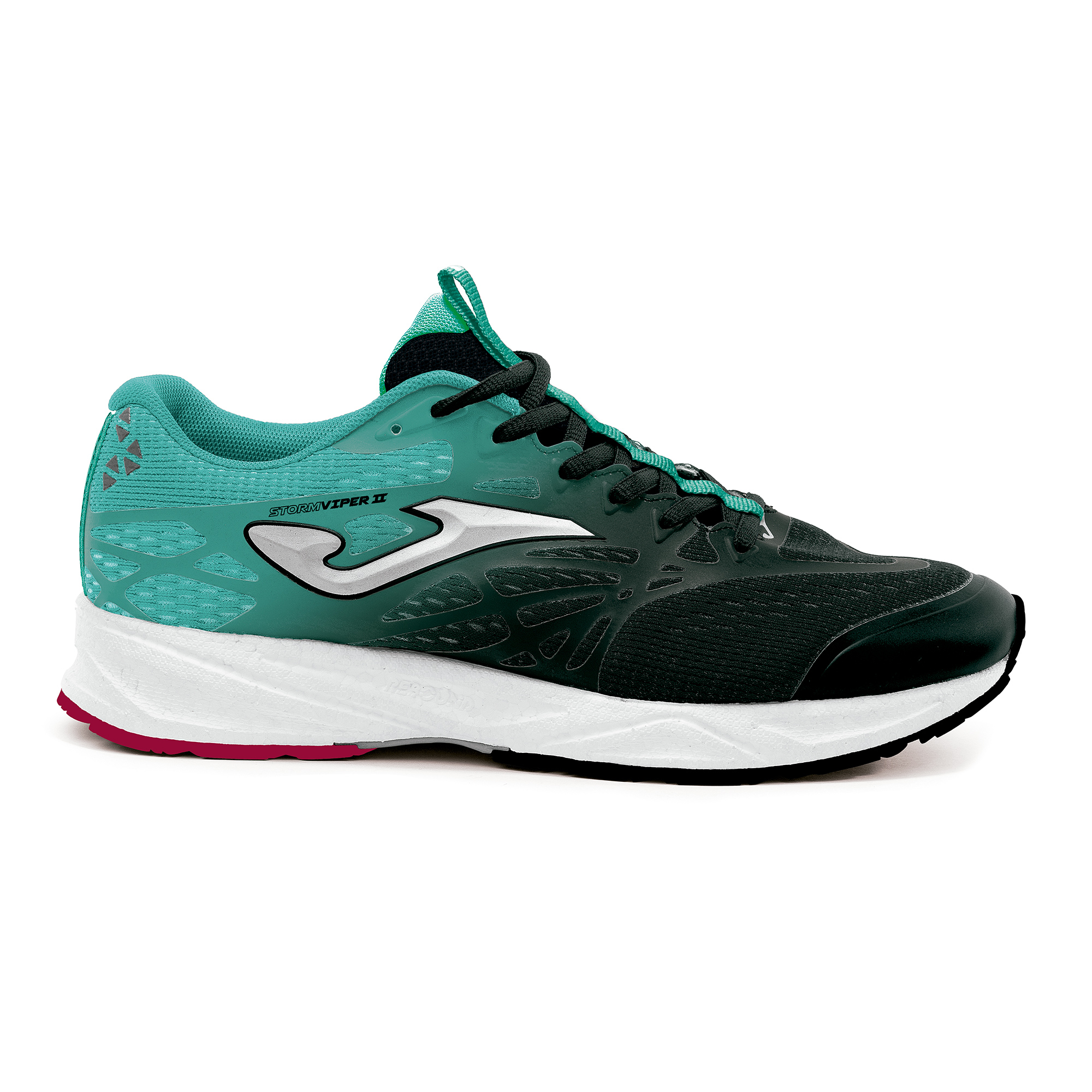 Buty damskie running JOMA Storm Viper R.VIPLW-2031