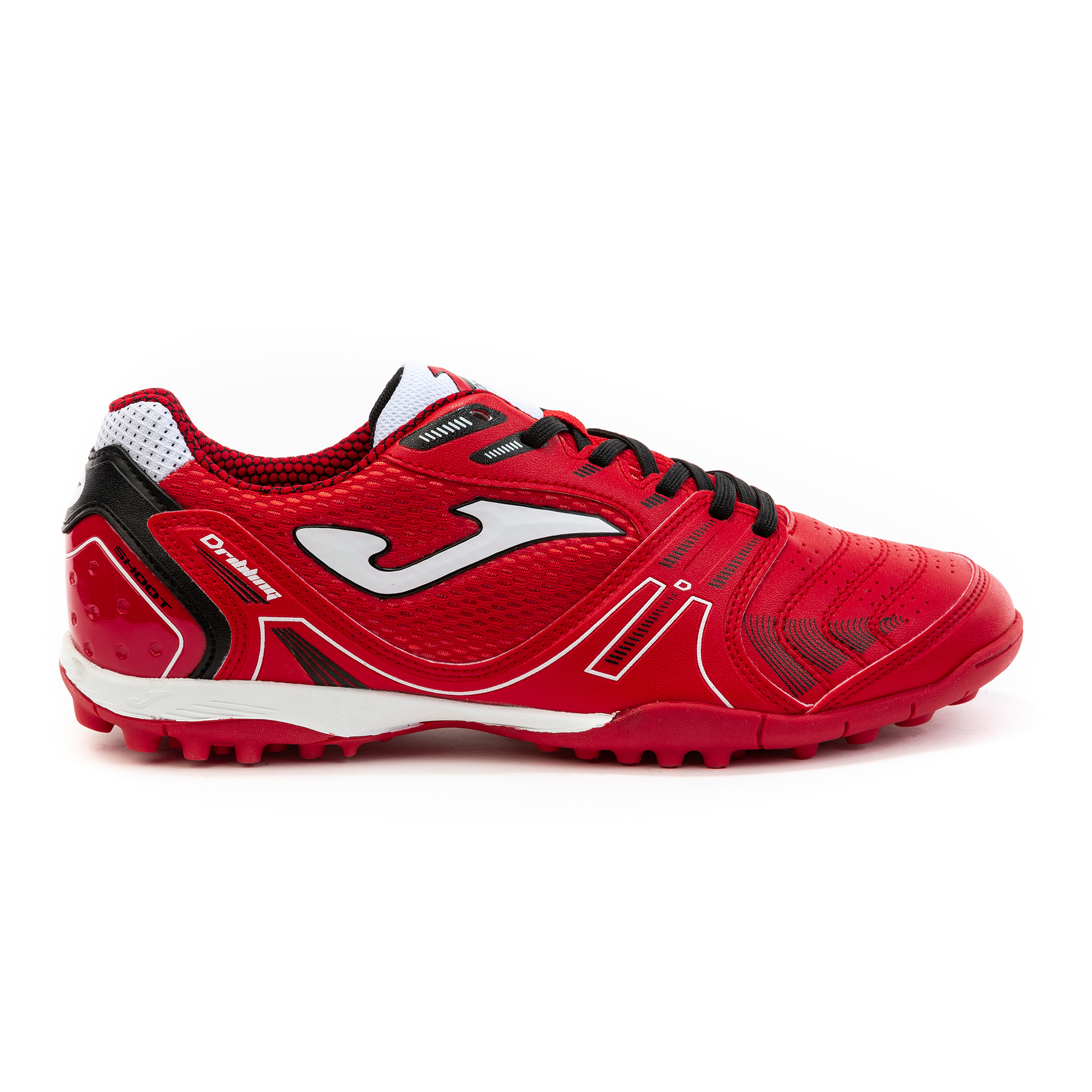 Buty piłkarskie turfy JOMA Dribling DRIS.2006.TF