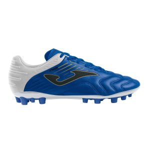 Buty piłkarskie turfy JOMA N-10 N10S.2004.TF