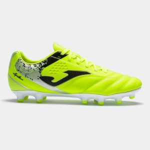 Buty piłkarskie korki JOMA Aguila AGUS2109FG