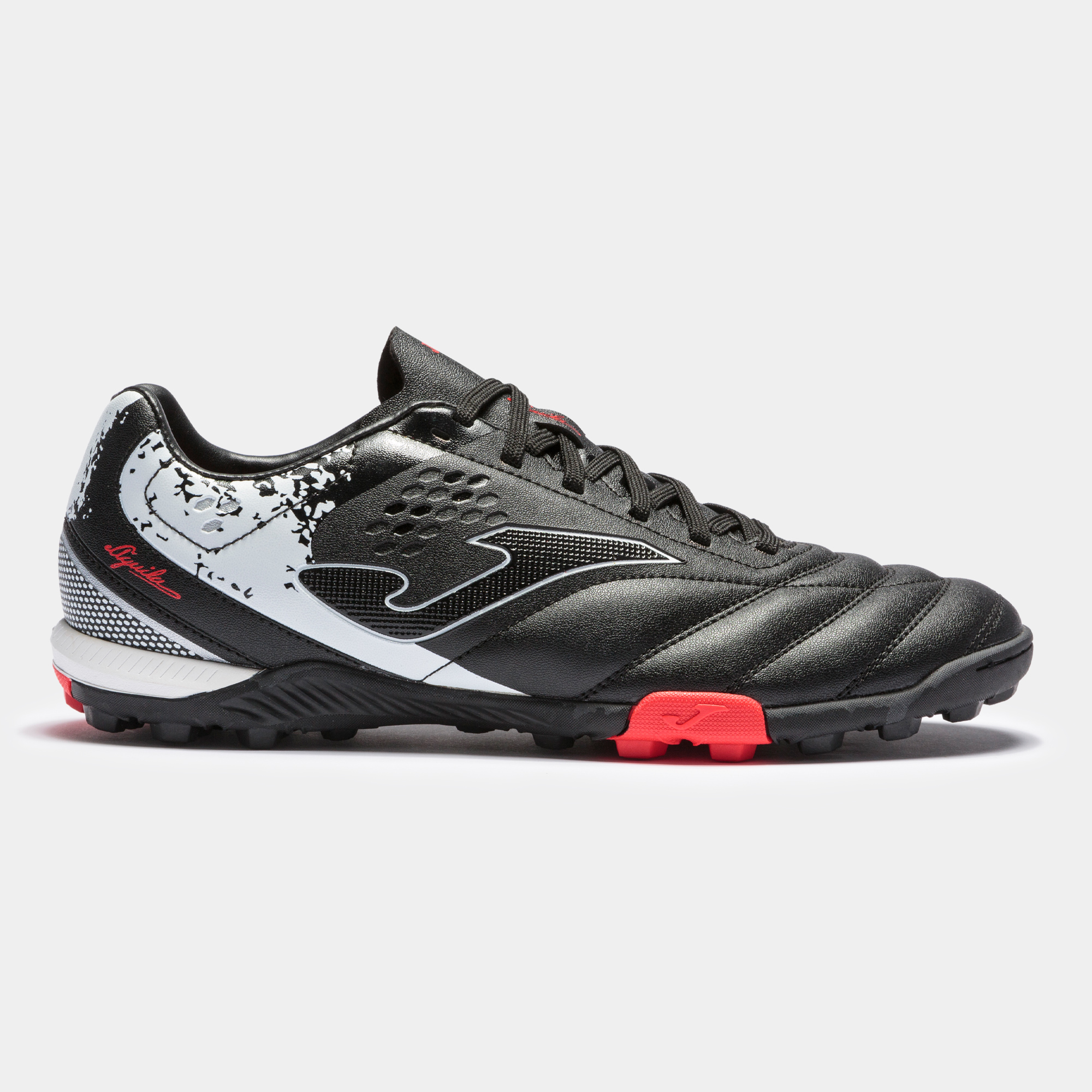 Buty piłkarskie turfy JOMA Aguila AGUS2131TF