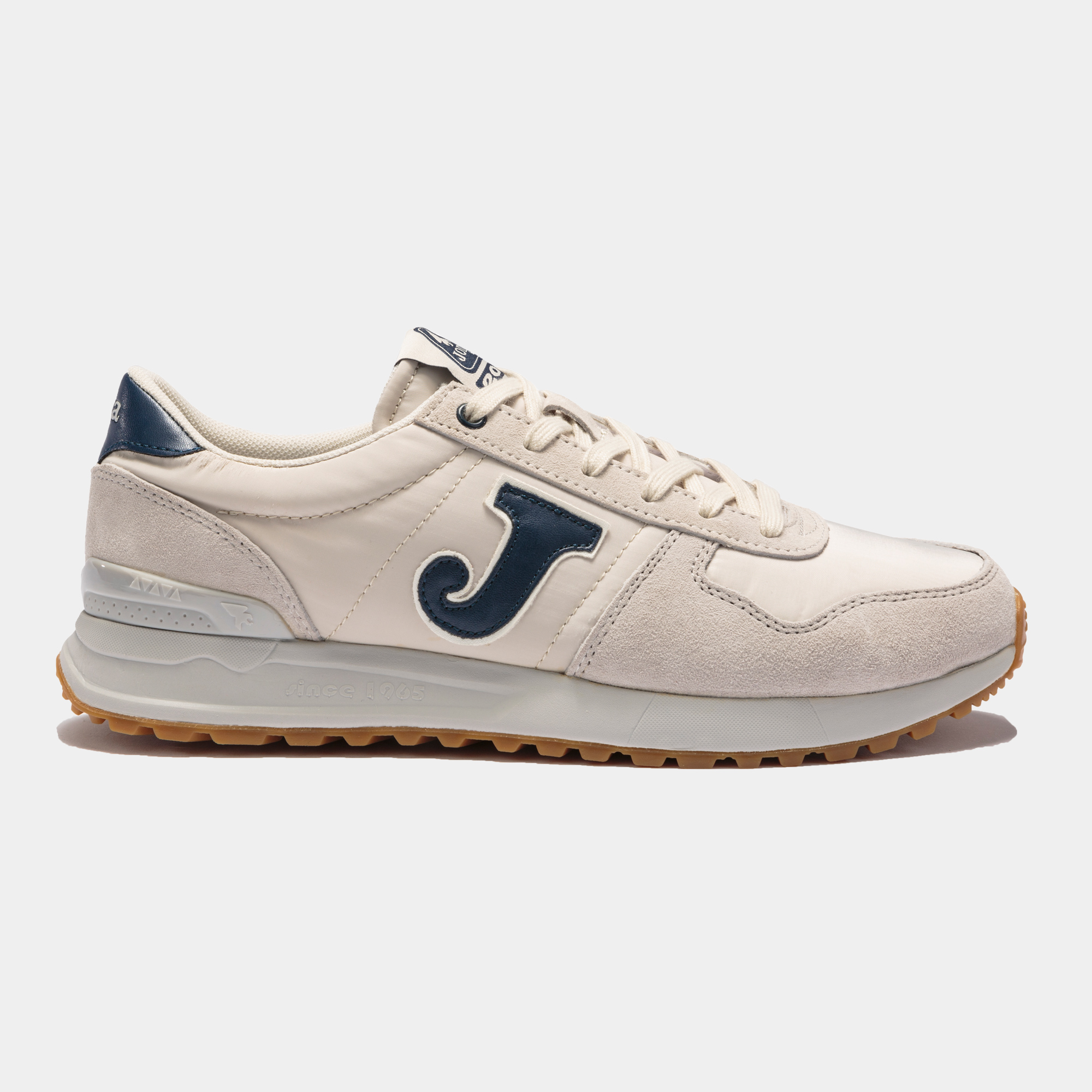 Buty damskie miejskie JOMA C.200 C200S2102