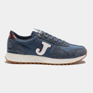 Buty męskie miejskie JOMA C.200 C200S2103