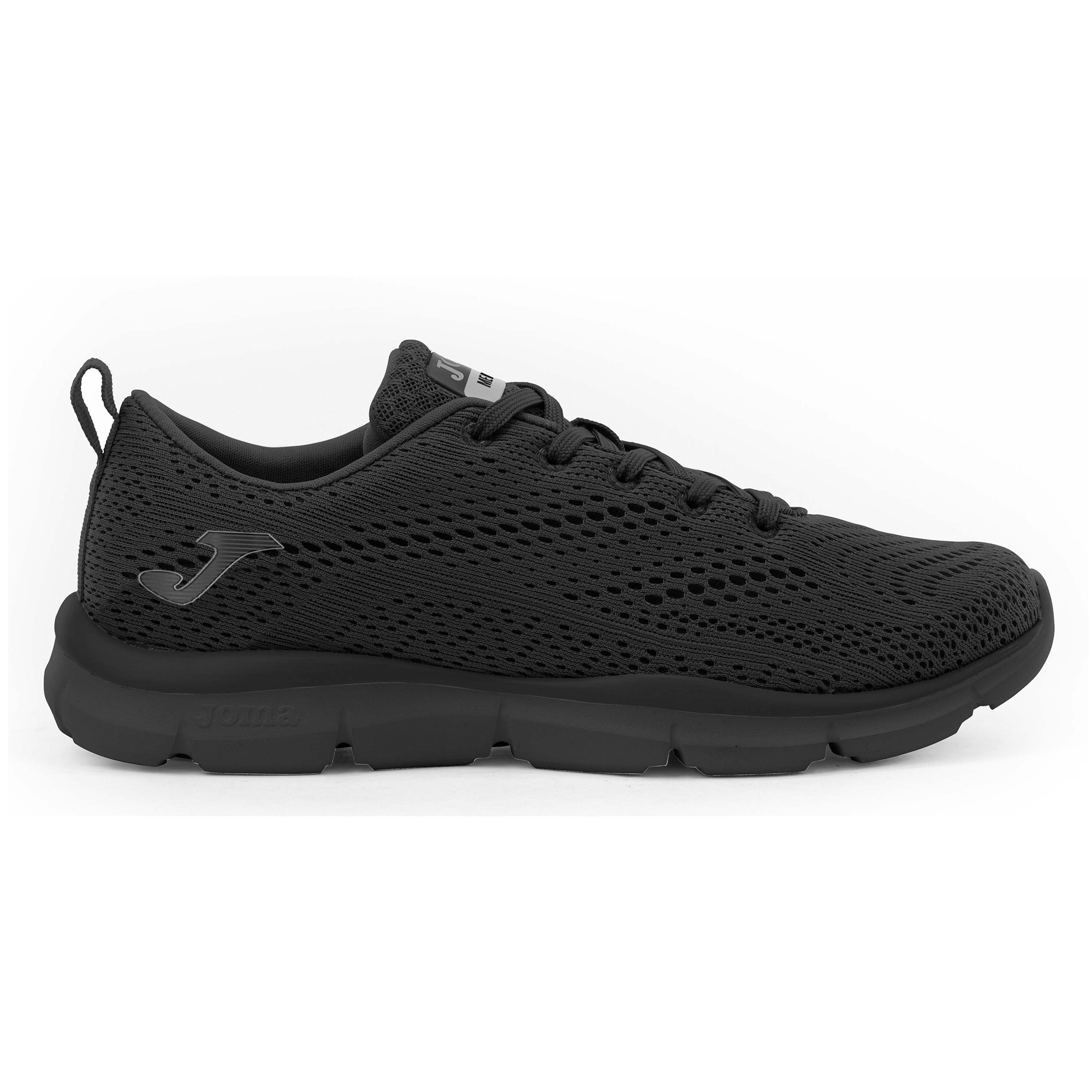 Buty damskie miejskie JOMA Venus CVENLS2121