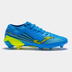 Buty piłkarskie korki JOMA Propulsion Cup PCUS2104FG