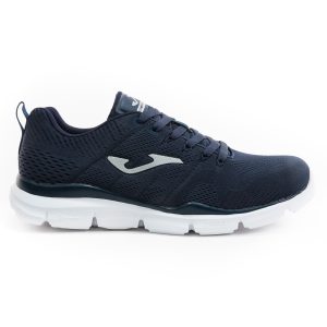 Buty męskie miejskie JOMA Zen CZENS2103