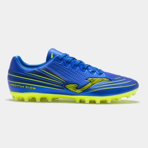 Buty piłkarskie korki  JOMA Propulsion PROS2104AG