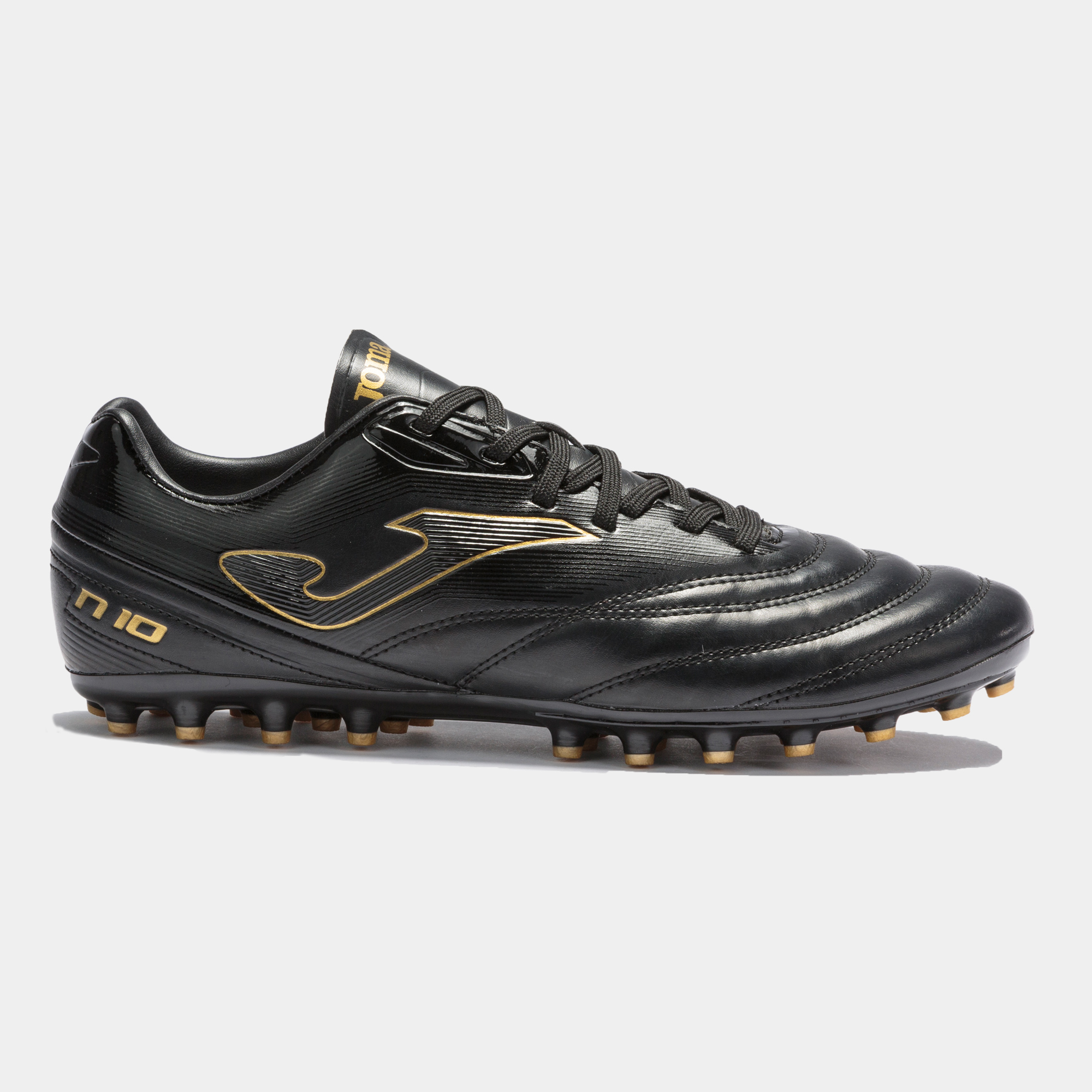 Buty piłkarskie korki JOMA N-10 N10S2101AG