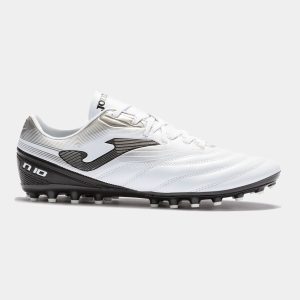 buty piłkarskie korki JOMA N-10 N10S2102AG