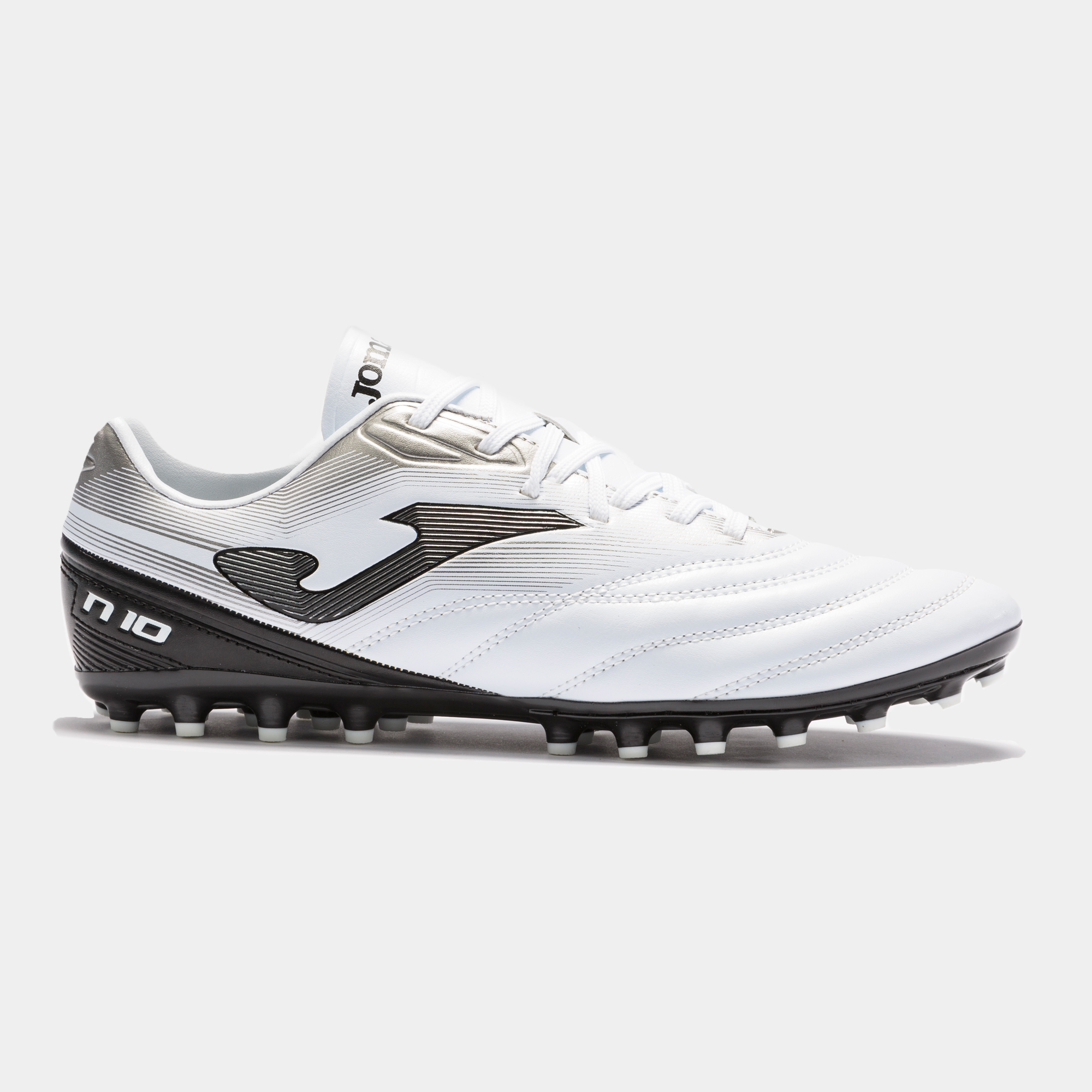 buty piłkarskie korki JOMA N-10 N10S2102AG