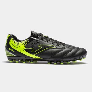 Buty piłkarskie korki JOMA Aguila AGUS2101FG
