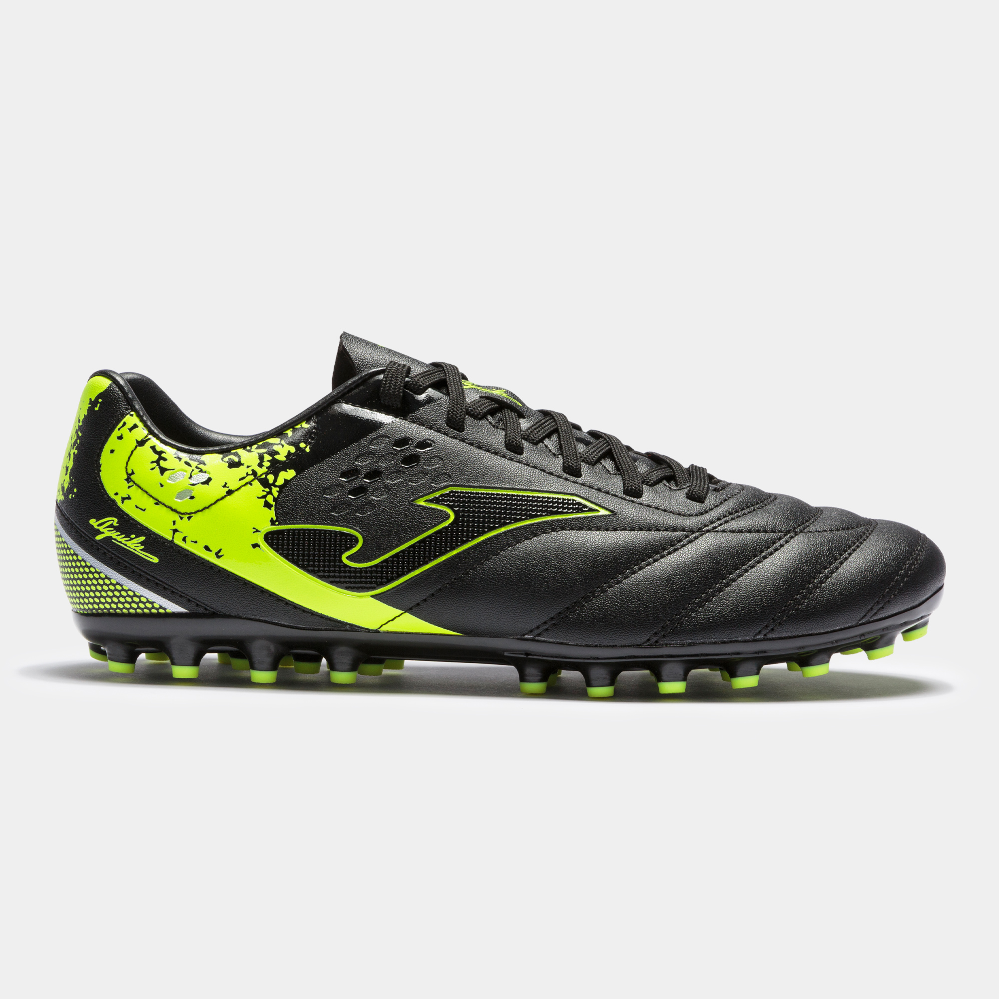 Buty piłkarskie korki JOMA Aguila AGUS2101FG