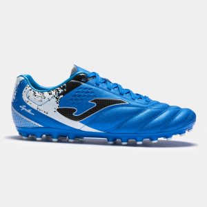 Buty piłkarskie korki JOMA Aguila AGUS2104FG