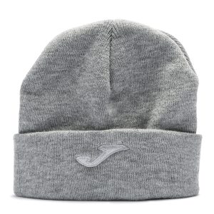 Czapka JOMA Winter szara 400360.280