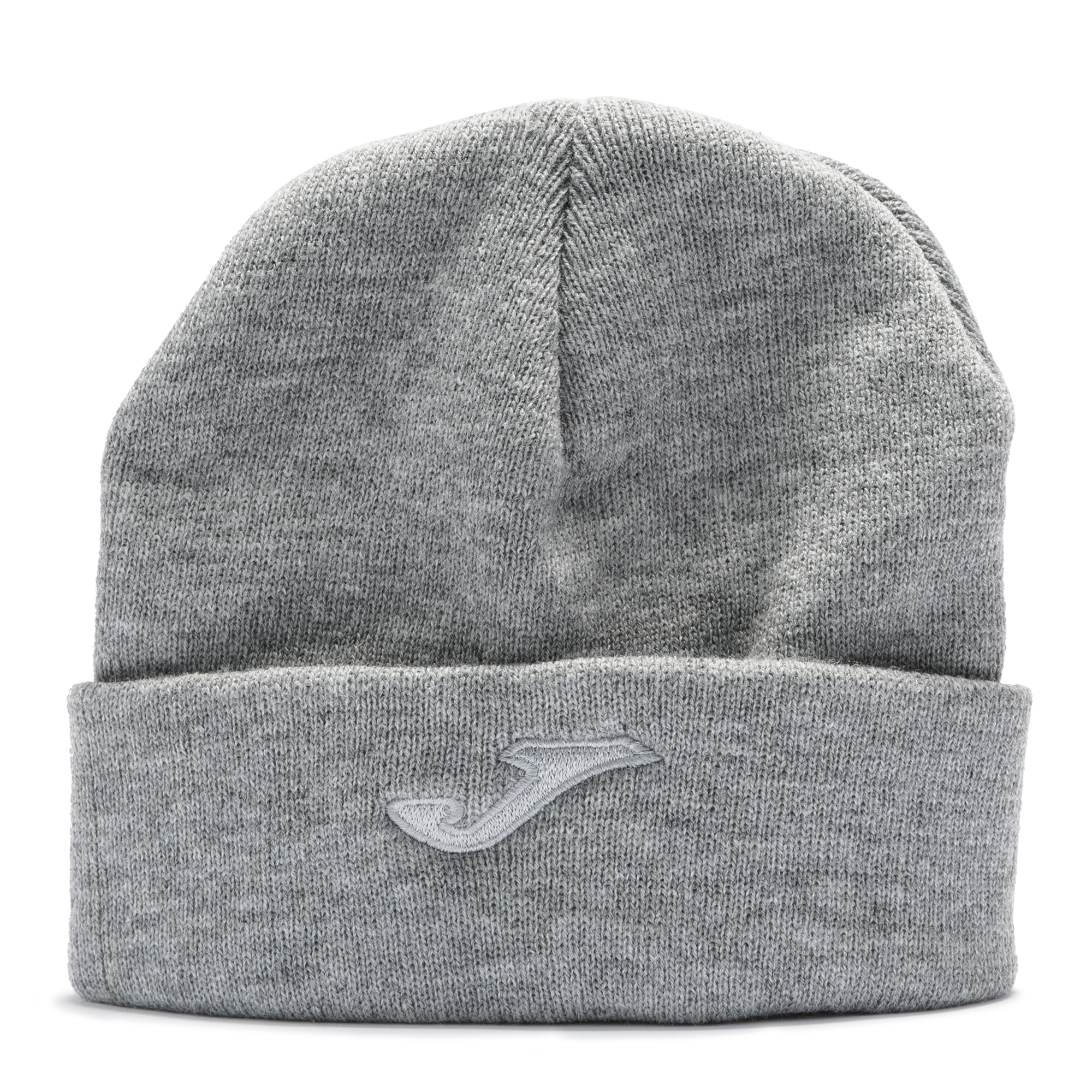 Czapka JOMA Winter szara 400360.280