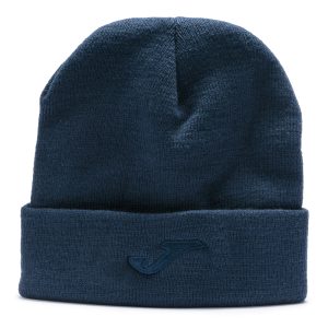 Czapka JOMA Winter granatowa 400360.331