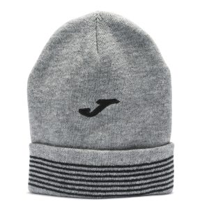 Czapka zimowa Unisex JOMA szara 400393.280