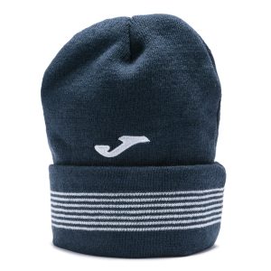 Czapka zimowa Unisex JOMA granatowa 400393.331