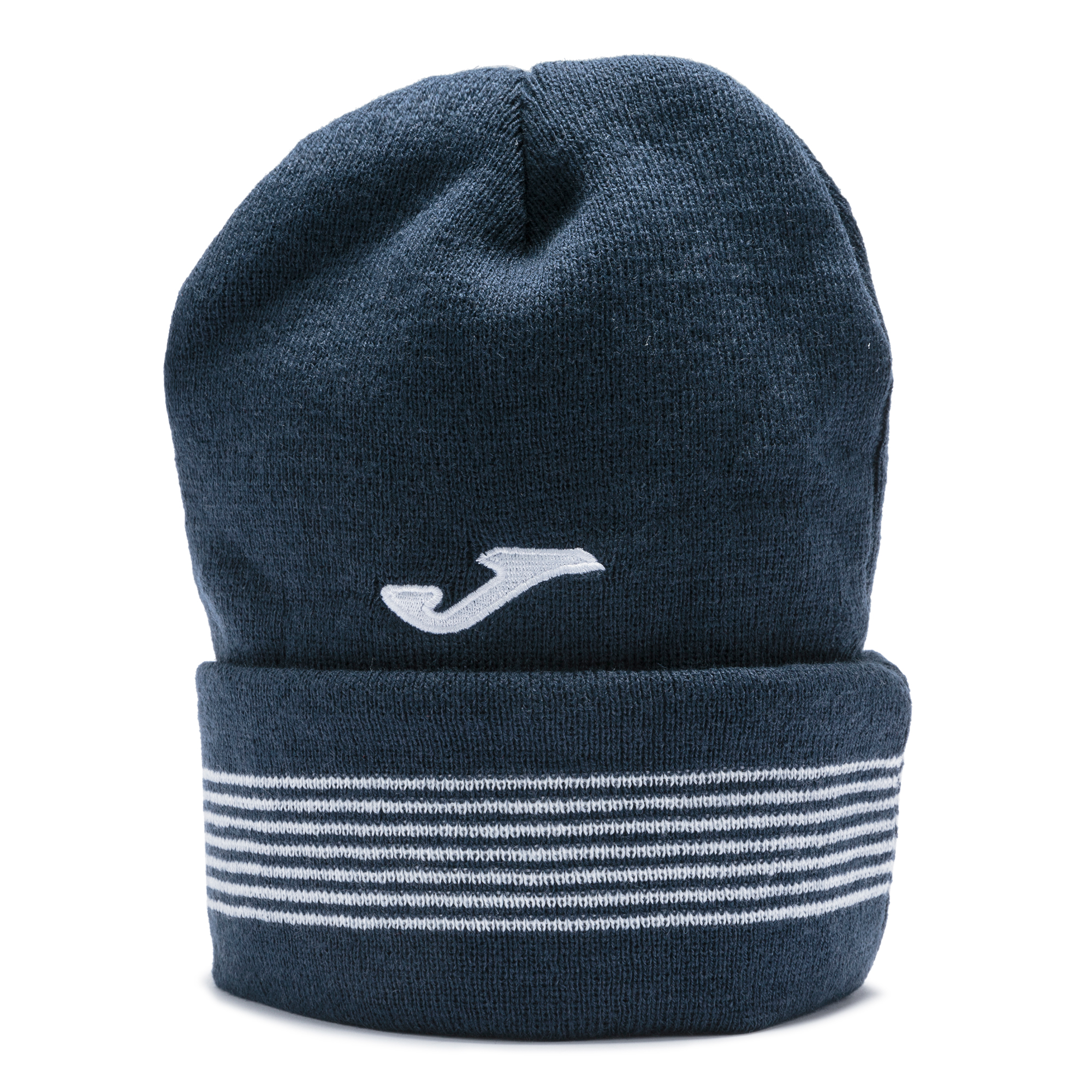 Czapka zimowa Unisex JOMA granatowa 400393.331