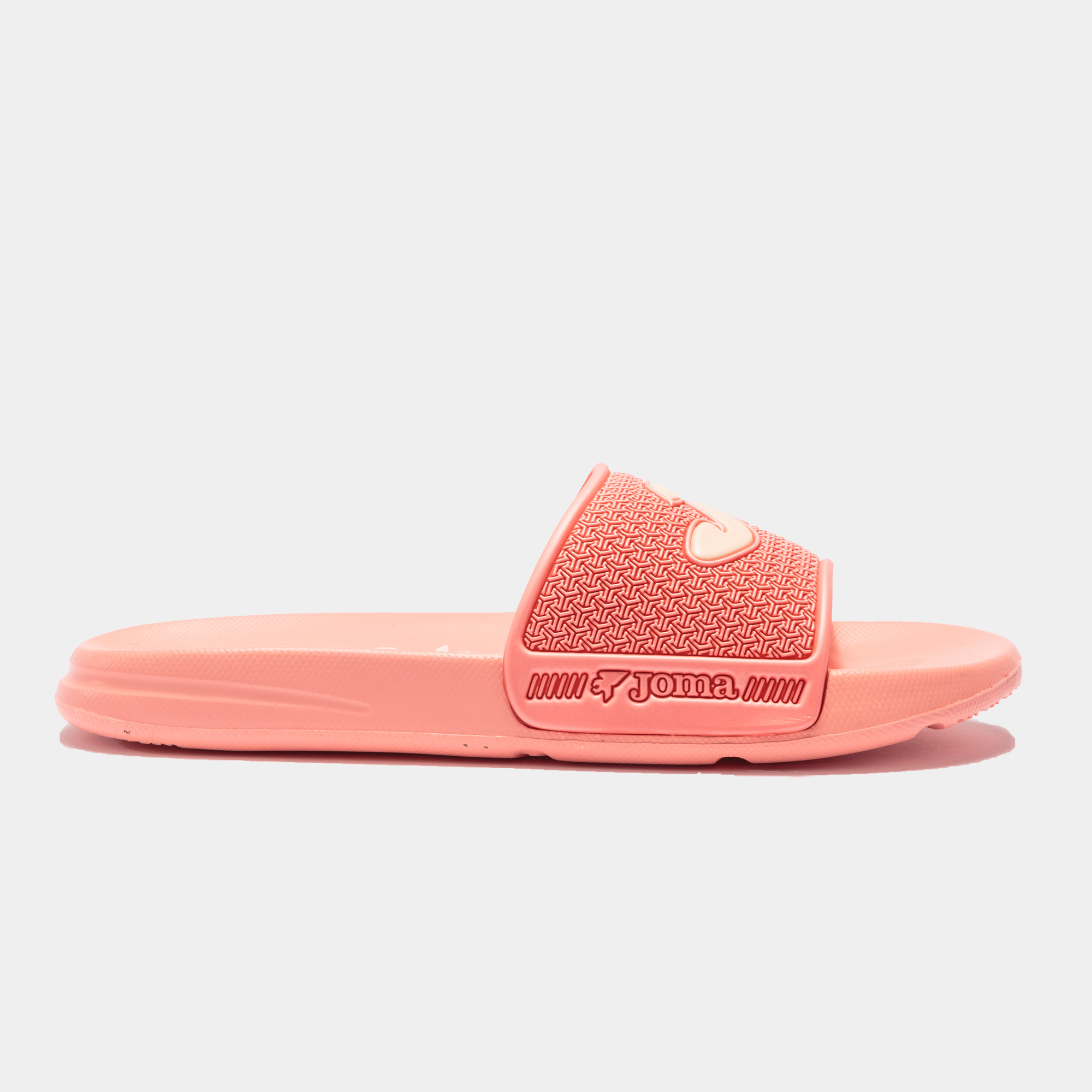 Klapki damskie JOMA Island SISLLS2110