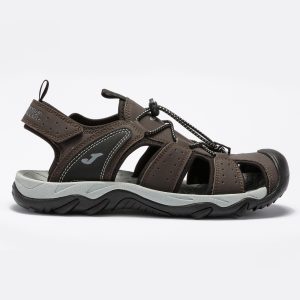 Sandały JOMA Gea SGEAS2124