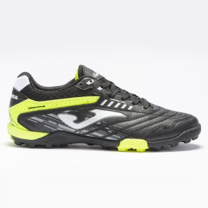 Buty piłkarskie turfy JOMA Maxima MAXS2101TF
